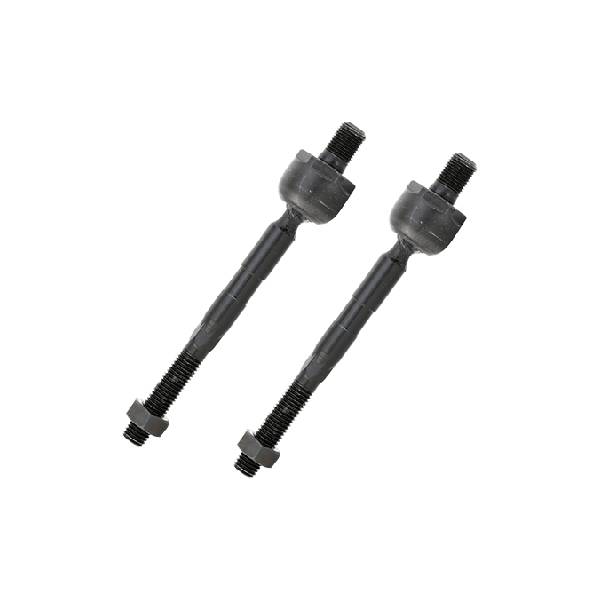 تصویر محصول قرقری فرمان تویوتا bz4X 615 مکس سال 2025